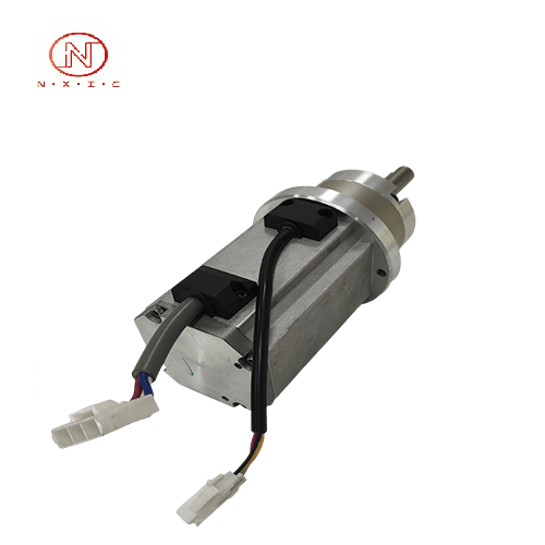 24VDC400W_低压直流电机—I...